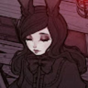 Meet your Posher, Lila